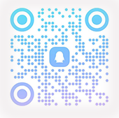 扫码加QQ群-精燕财务